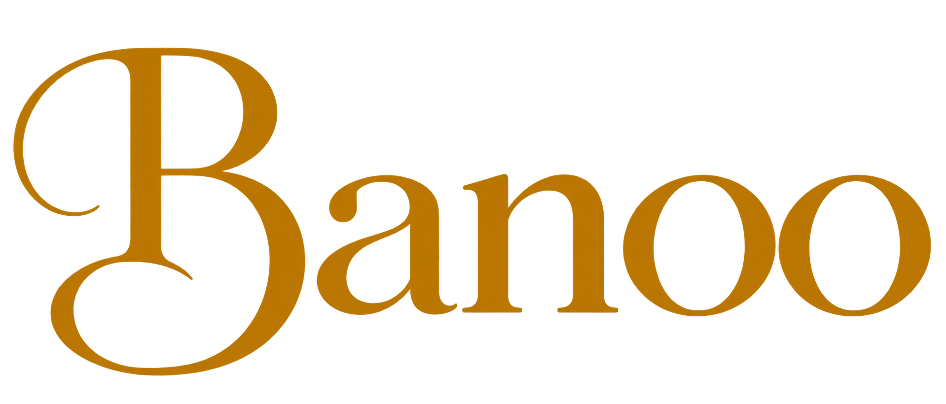 Banoo, restaurant familial afghan
